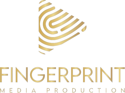 Fingerprint Media Production