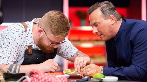 Episode 2 Still