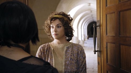 Image de l'épisode 5