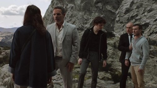 Image de l'épisode 7