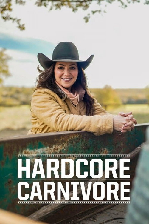 Hardcore Carnivore