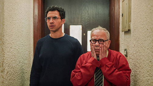 Half of The People are Called Mohamed