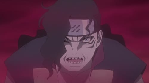 Boruto: Naruto Next Generations: 1×31