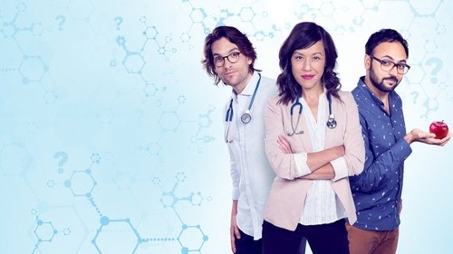Ask the Doctor
