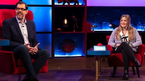 Image de l'épisode 94
