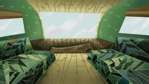 Episode 38