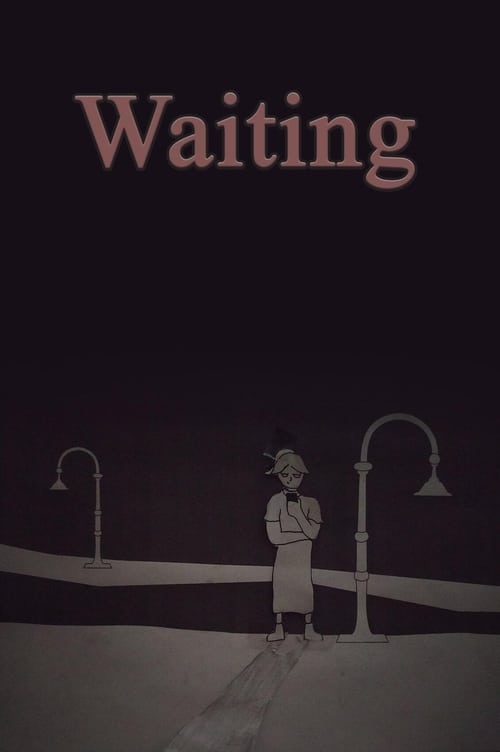 Waiting