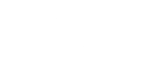 Rastro de Violência
