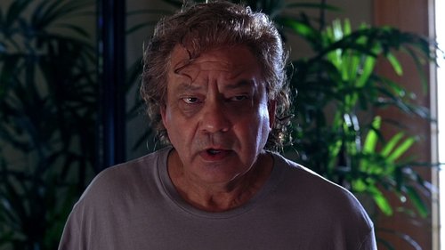 Lost: 5×2