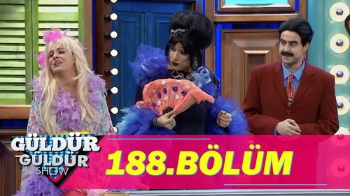 Image de l'épisode 2