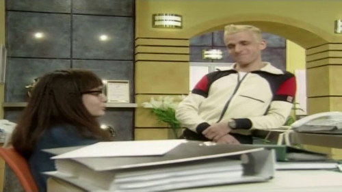 Folge 4