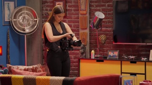 Image de l'épisode 10