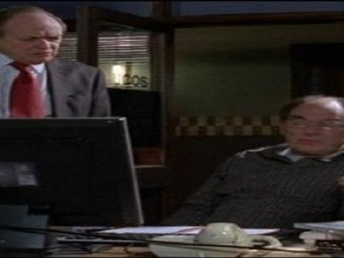 Image de l'épisode 5