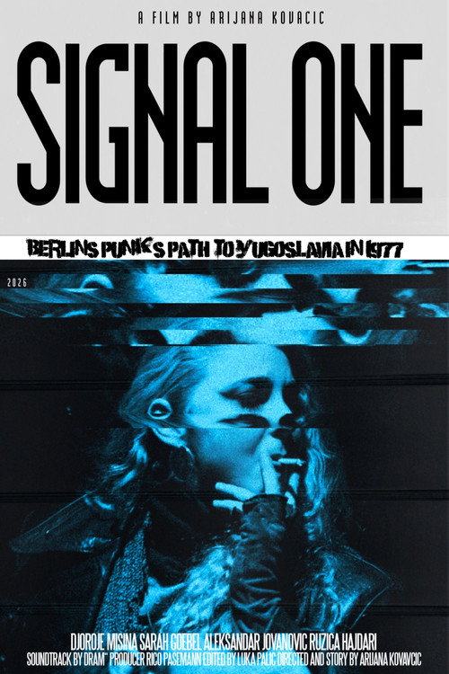 Signal One