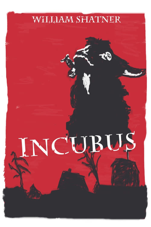 Incubus 1966