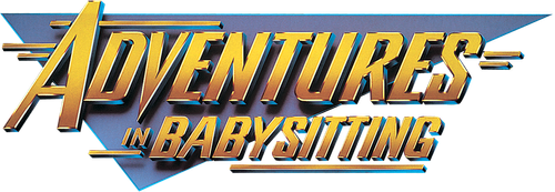 Adventures in Babysitting