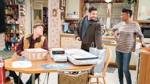 The Conners: 1×11