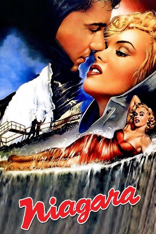 Torrentes de Paixão movie poster player