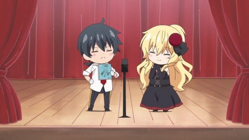 Image de l'épisode 1