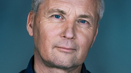 Image de l'épisode 1