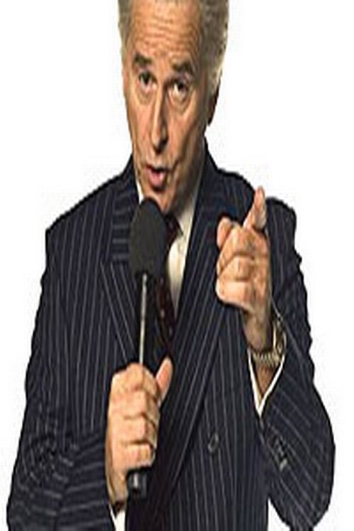 Most Sincerely Hughie Green 1920-1997 movie poster player