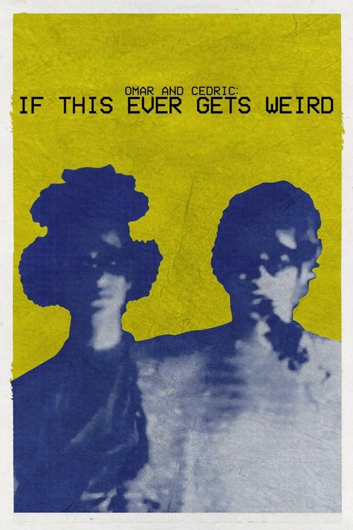 Poster 3