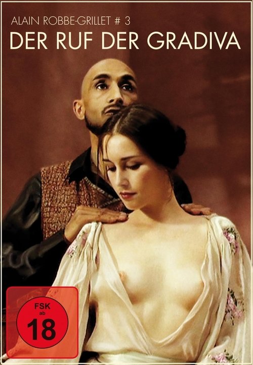 no_movie_cover