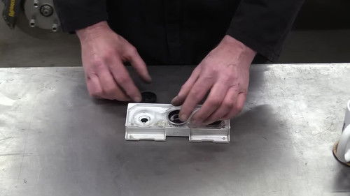 Image de l'épisode 42