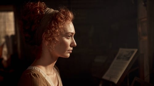 Poldark: 1×2