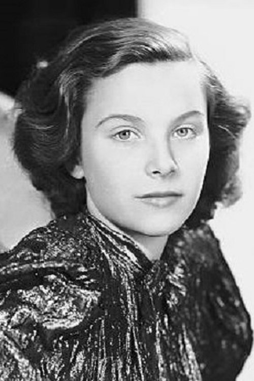 Image de Joan Tetzel