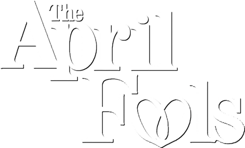 The April Fools