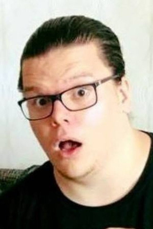 Eric Dellkrantz