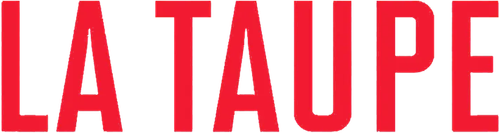 La Taupe