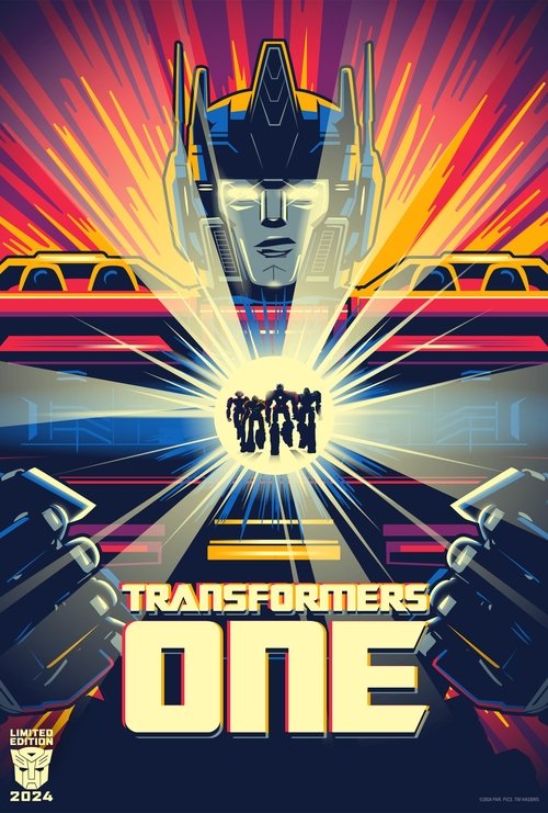 Posters