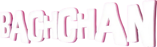 Bachchan