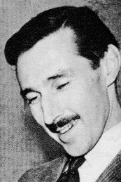 Seija Siikamäki ha trabajado con Jack Witikka en 1 ocasiones