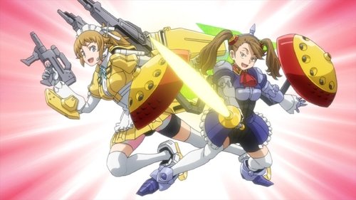 Image de l'épisode 8