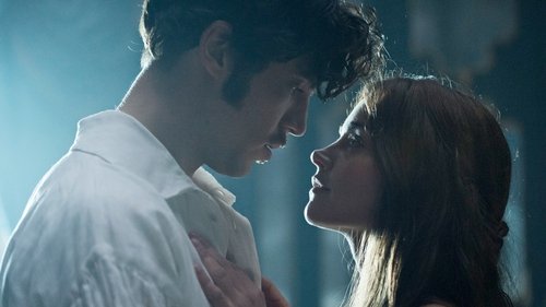 Vitória: A Vida de uma Rainha: 1×6