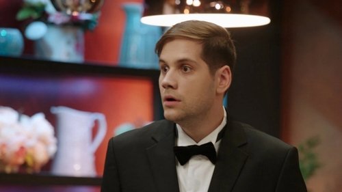 Image de l'épisode 8