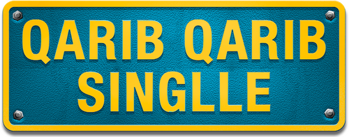 Qarib Qarib Singlle