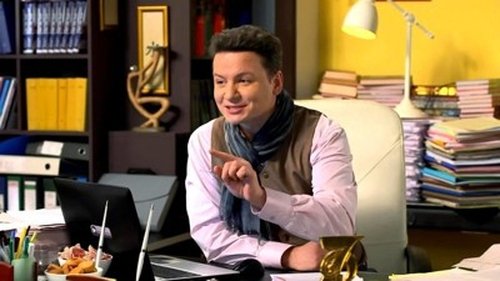 Épisode 8