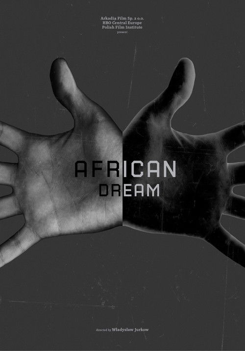 African Dream