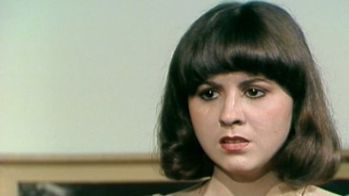 Image de l'épisode 31