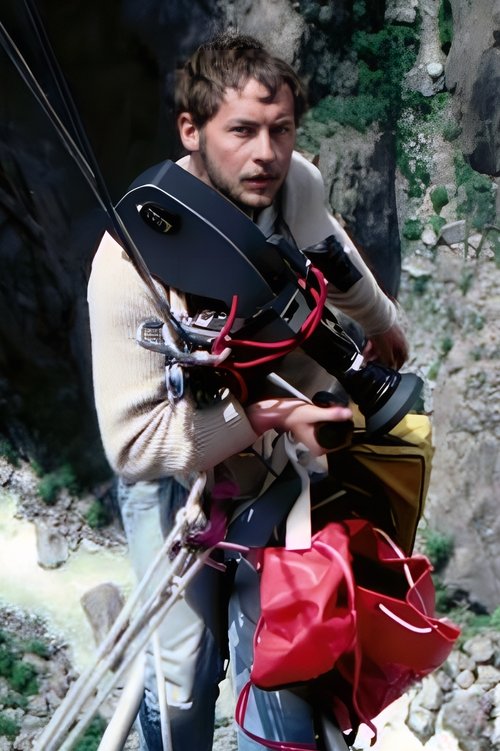 Images image 2