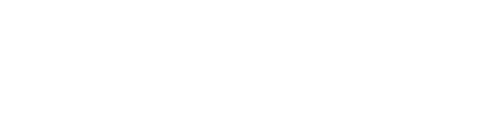 Ghosted: Sem Resposta - Logo 4