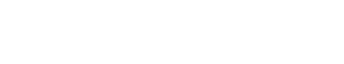 Return from Witch Mountain