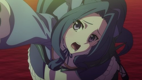 The Rising of the Shield Hero: 1×24