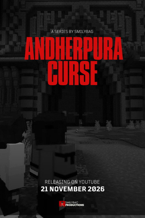 AndherPura Curse