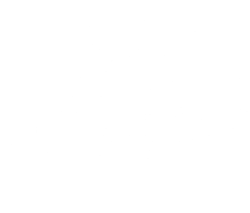 Barbie: Um Natal Perfeito - Logo 2