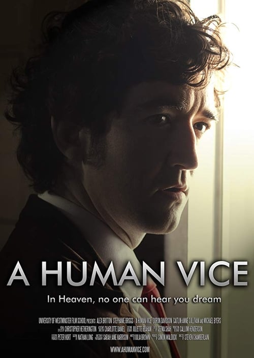 A Human Vice 2012